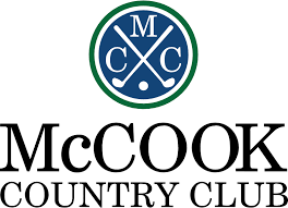 McCook Country Club